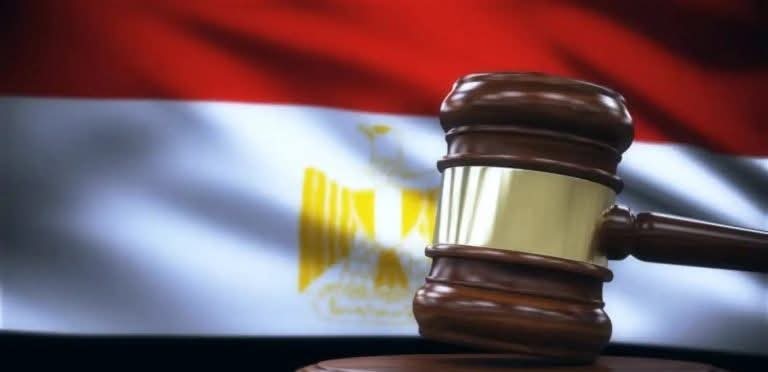 شراء أطفال” من أجل الميراث.. فضيحة نسب مزور تهزّ المحاكم