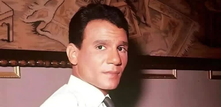 أسرار تُكشف عن وفاة عبد الحليم حافظ