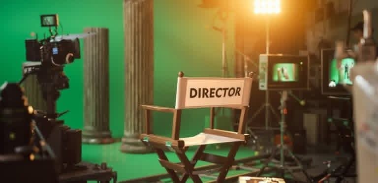 مخرج لبناني يقاضي إسرائيل في فرنسا