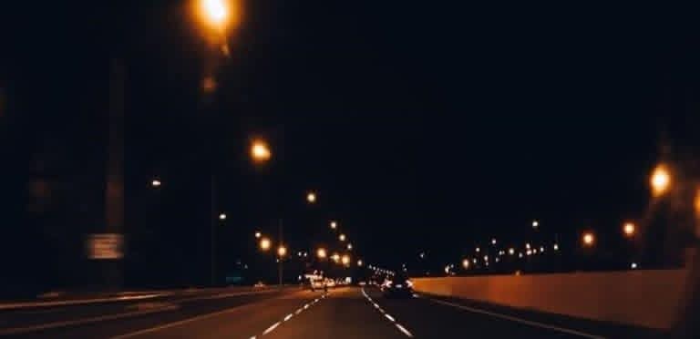 رقصة الموت” على كورنيش الإسكندرية تشعل غضب المصريين