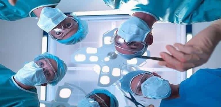 من علاج إلى مأساة.. 75 مريضاً ضحايا إهمال داخل غرفة العمليات