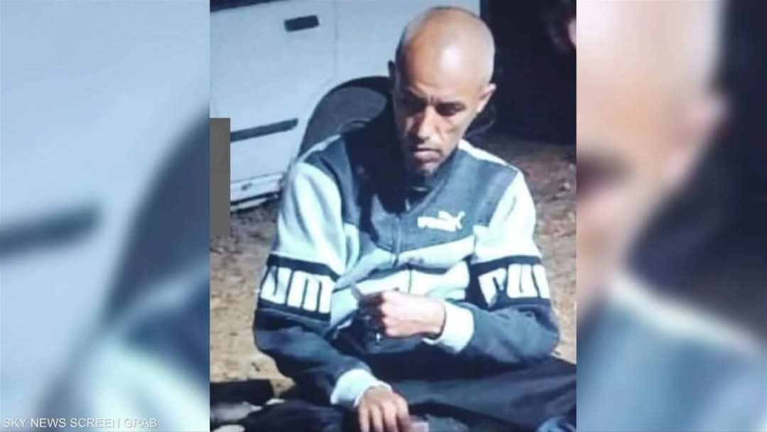 الأمير الوهمي" أبو عمر… قرار قضائي يكشف ما كان مخفياً