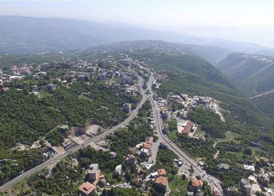 السفير البابوي يُجبر على العودة