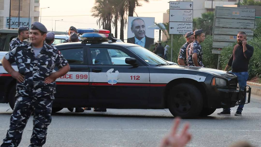 مقتل عنصر مرتبط بالمجلس