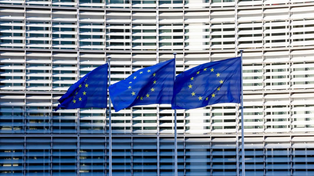 تحذير أوروبي