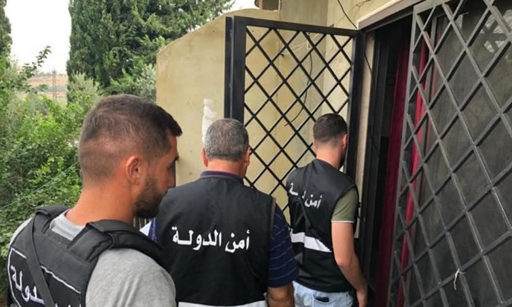 حتى الدولار على الكيلواط… ما كشفته جولة رقابية مفاجئة