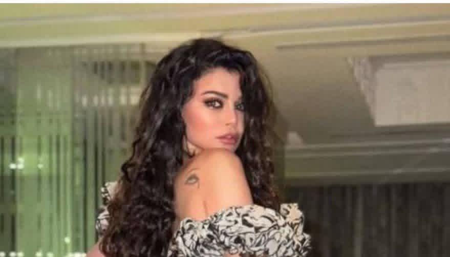 طالبته بتعويض كبير جدّاً... هيفا وهبي تُقاضي طبيباً شهيراً