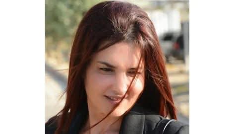 من تحت الأنقاض في صور