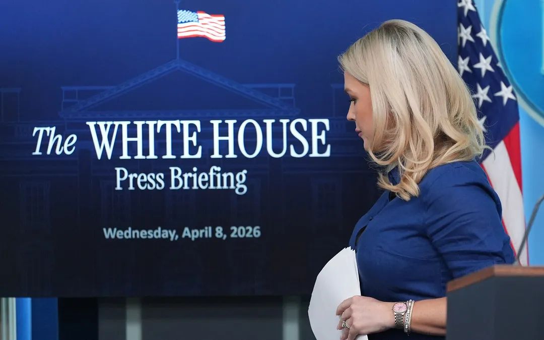 ما يجري في مضيق هرمز