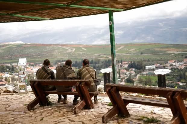 اشتباك مباشر وعمليات مستمرة… تطورات الجنوب