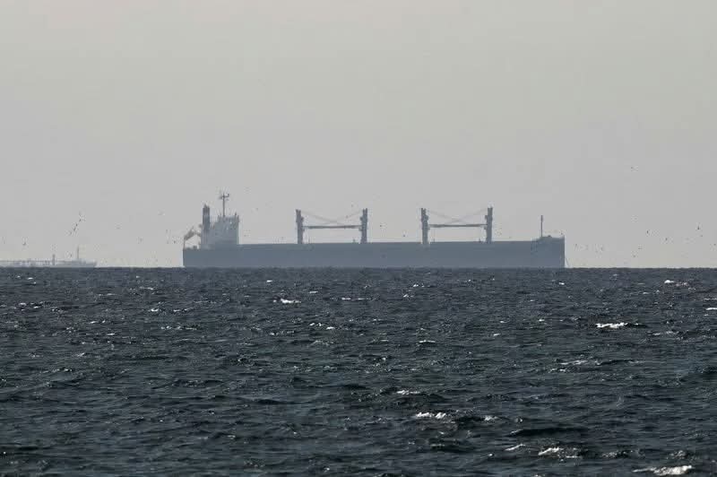 سابقة خطيرة جدًا”… تحذير أوروبي بشأن مضيق هرمز