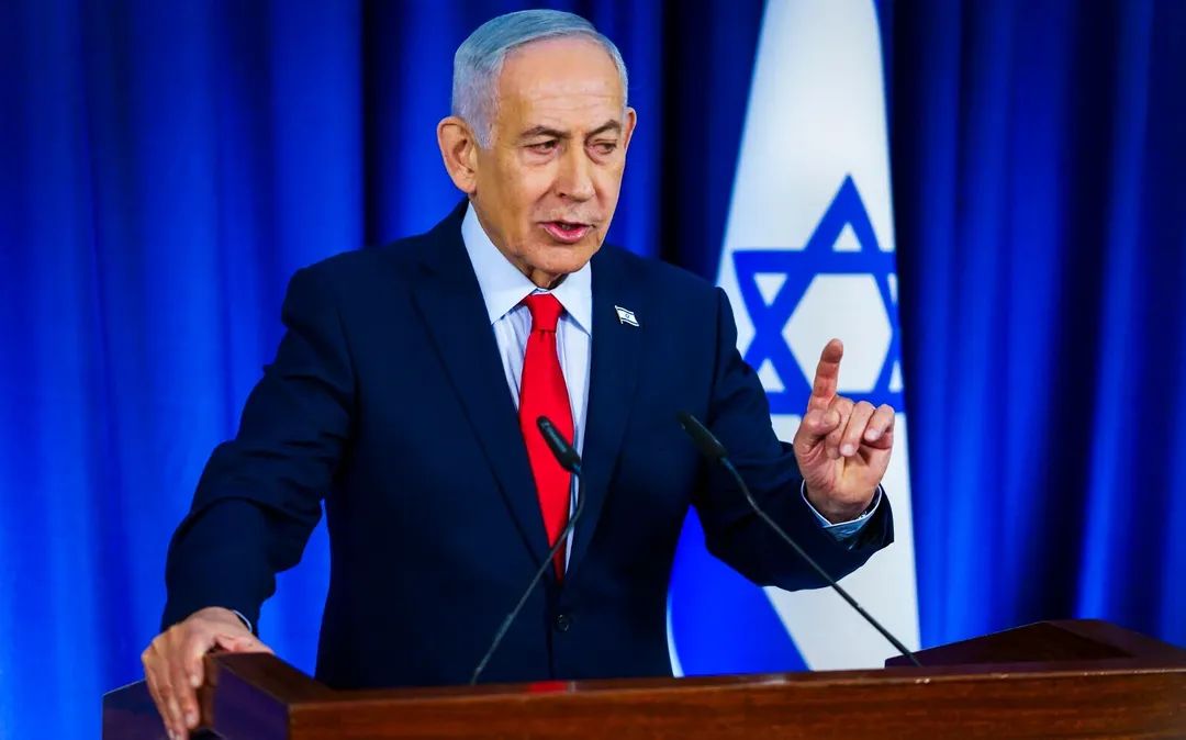 سنواصل الضرب”… هل نحن أمام حرب مفتوحة؟