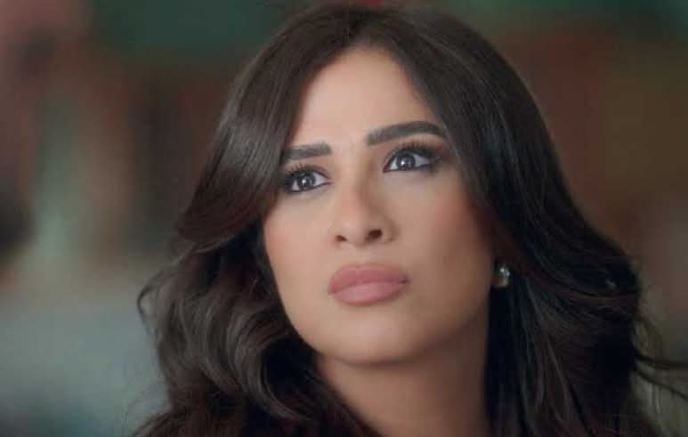 خلي بالك من نفسك» يعيد ياسمين عبد العزيز إلى السينما