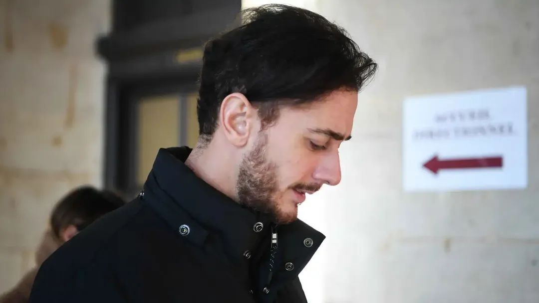 سعد لمجرد يخوض مجال التمثيل