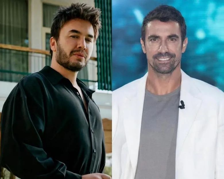 توقيف 9 مشاهير في تركيا بتهم حيازة وتعاطي المخدرات