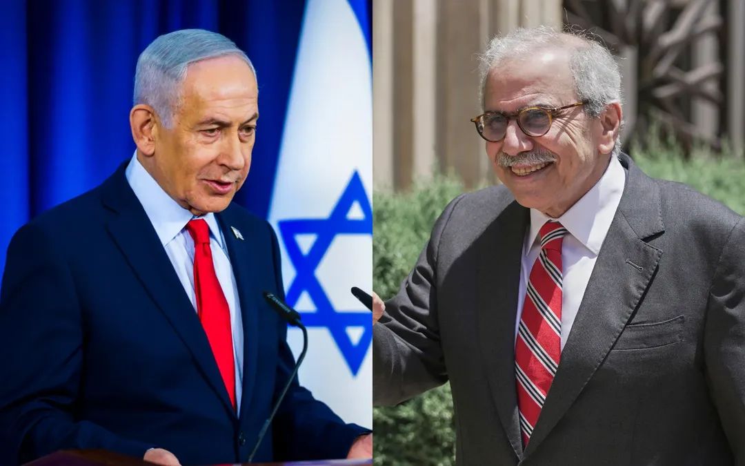 إعلان إسرائيلي يضع لبنان أمام مرحلة غير مسبوقة