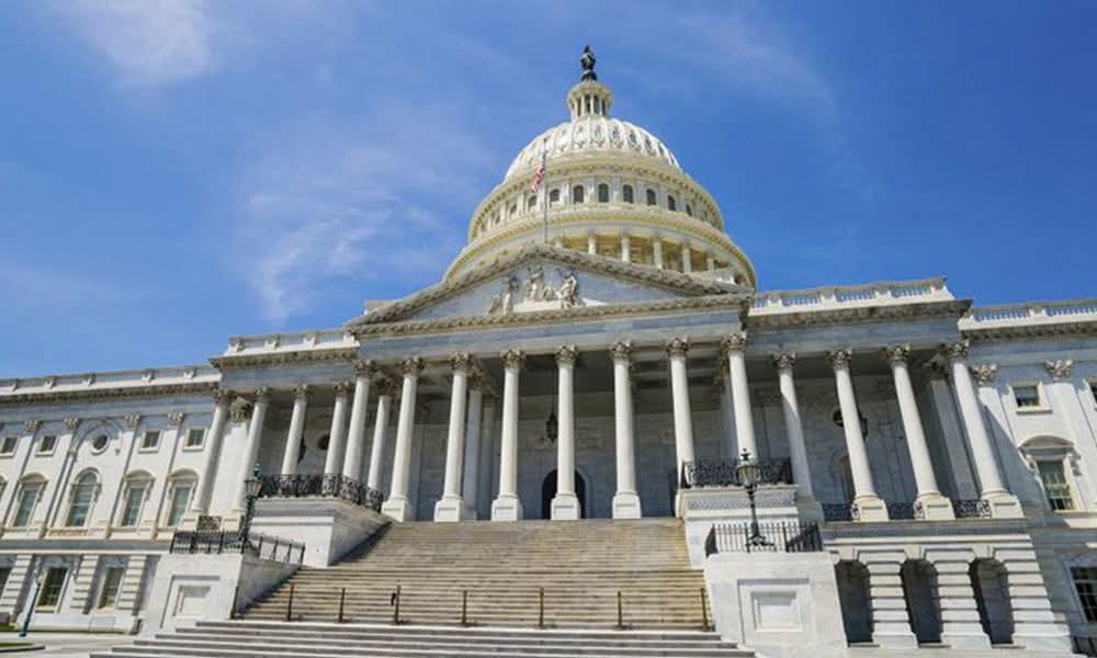 رسالة أميركية حاسمة للبنان… والمهلة تضيق