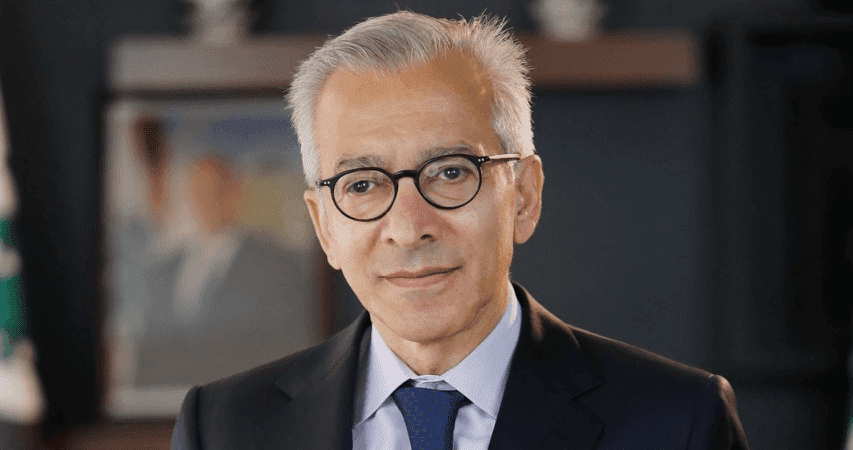 البساط يُحيل 29 شركة وجهة مخالفة إلى النيابة المالية: لا تساهل مع استغلال الحرب والتلاعب بالأسعار