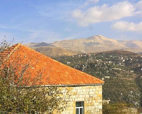 كفردبيان تمنع الإيجارات القصيرة بالكامل… ملاحقات