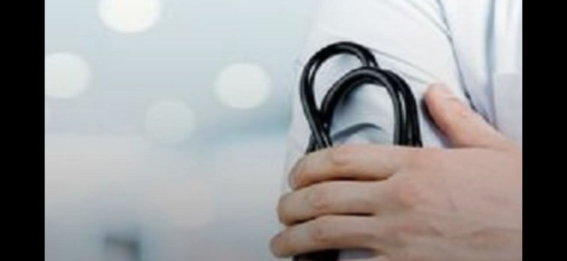 نقابة الأطباء في بيروت