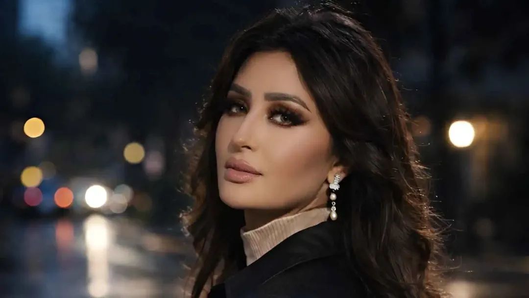 لطيفة التونسية والموسيقار طلال في تعاون جديد