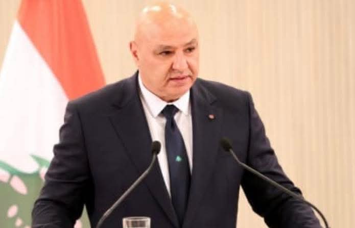 بعد است .شهاد 12 عنصراً من أمن الدولة