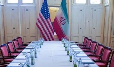 وفدا محادثات إسلام آباد: 70 إيرانياً مقابل 300 أميركي