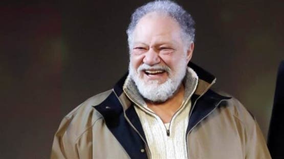 بينهم لبلبة ويحيى الفخراني.. فنانون كبار غيروا أسماءهم الحقيقية