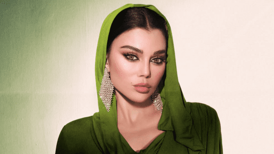 محاكمة مدير أعمال هيفاء وهبي بغسيل الأموال