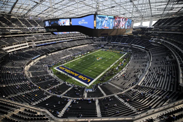 مونديال 2026.. أزمة جديدة تضع "فيفا" في ورط