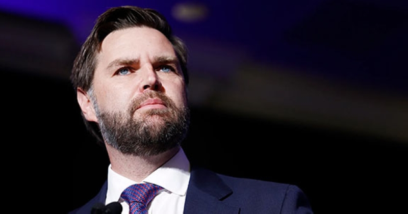 فانس: لم نتوصل إلى اتفاق مع إيران..