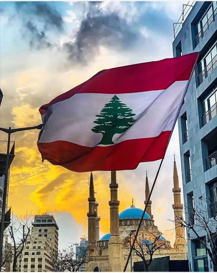 مدينة لا تنكسر