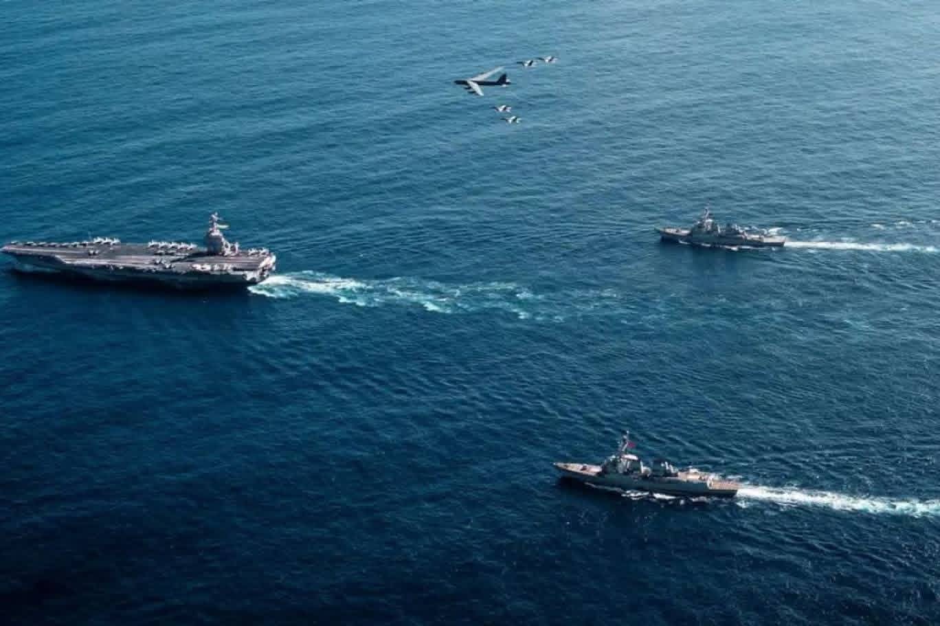 فشل… والخيارات تتصاعد