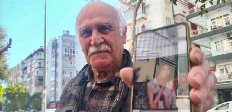 رسائل محذوفة تعيد إحياء قضية وفاة غامضة هزت تركيا