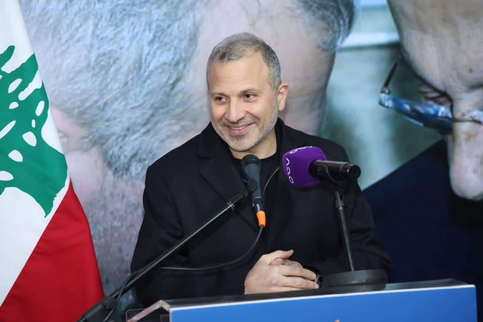 تحذير لافت في ذكرى 13 نيسان