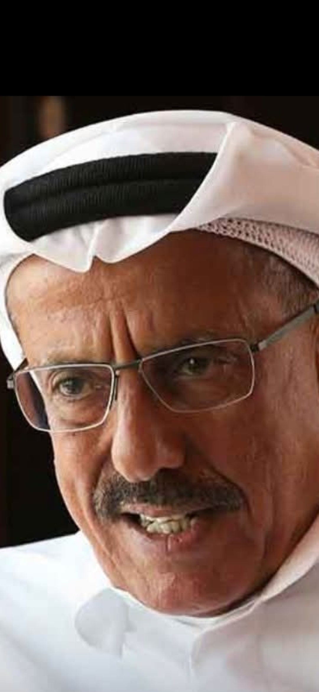 رجل الأعمال الإماراتي خلف الحبتور، لشراء مجموعة الفنادق