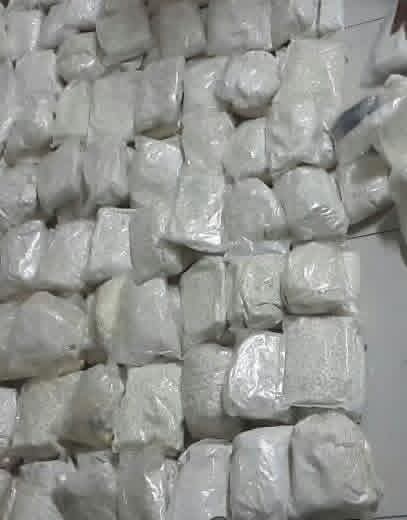 عملية نوعية لمخابرات الجيش