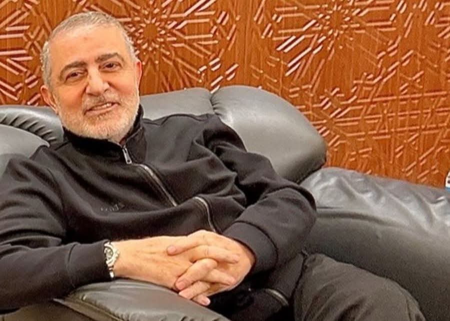 صفا: لن نلتزم… هل تسقط المفاوضات من الداخل؟