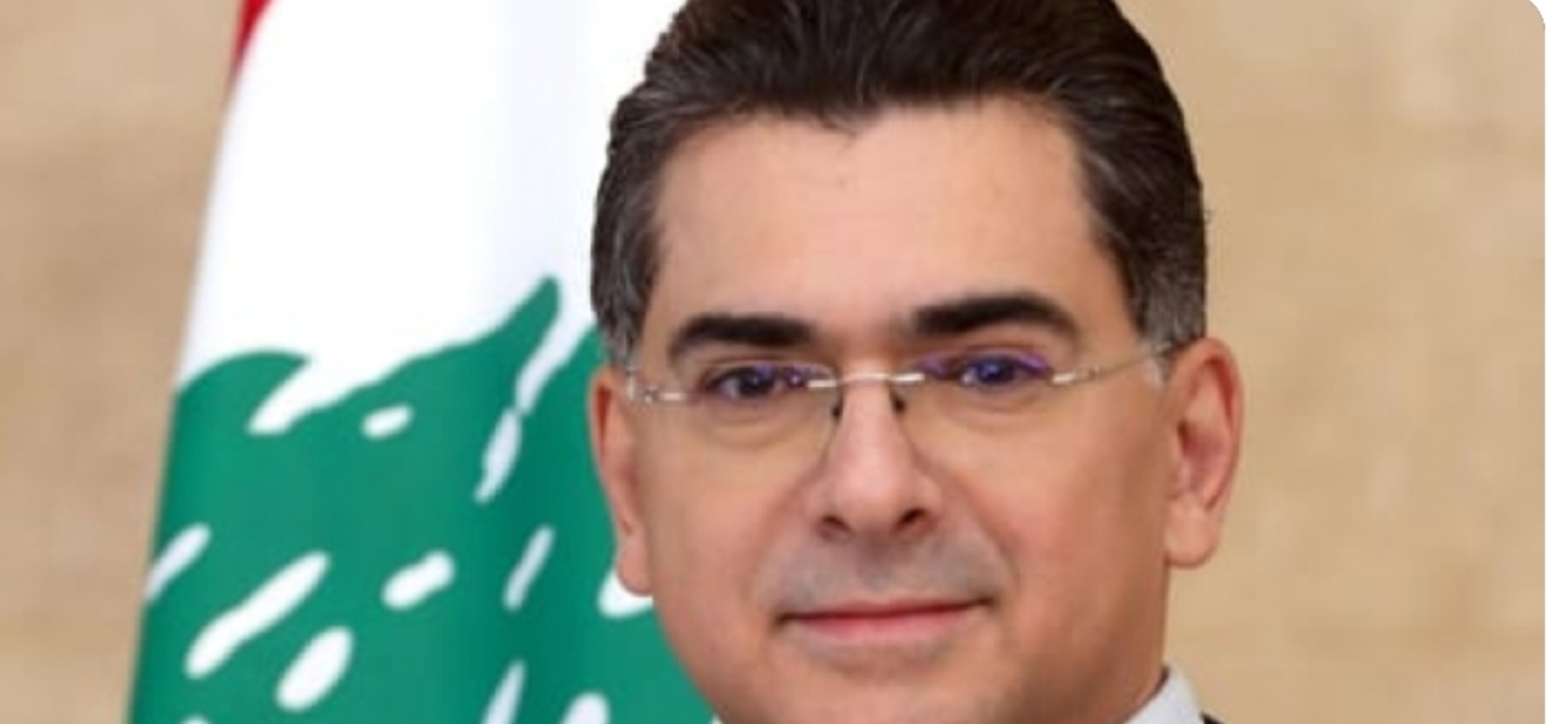 مرقص: للتحلي بالوعي والتدقيق في المعلومات المتداو