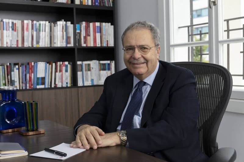 لا ضمانة لتحييد بيروت… تصريح لافت من متري