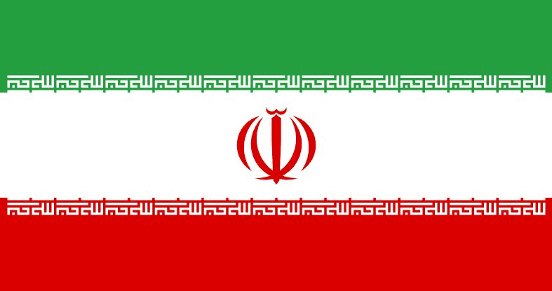 إيران حذّرت من كارثة في منطقة الخليج في حال تعرضت محطة "بوشهر" النووية لهجوم