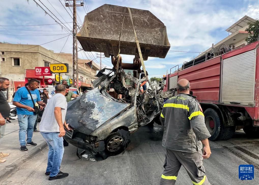 إشارة “توقف” قريبة؟ اجتماع حاسم الليلة