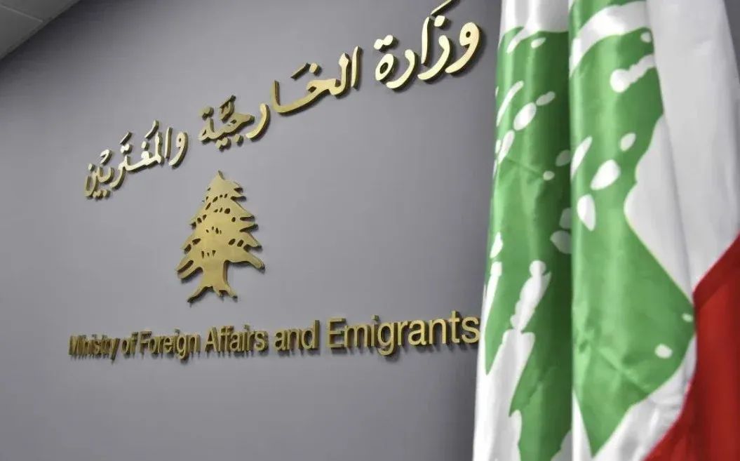 غارة خلال دقائق… ماذا قالت بيروت لمجلس الأمن