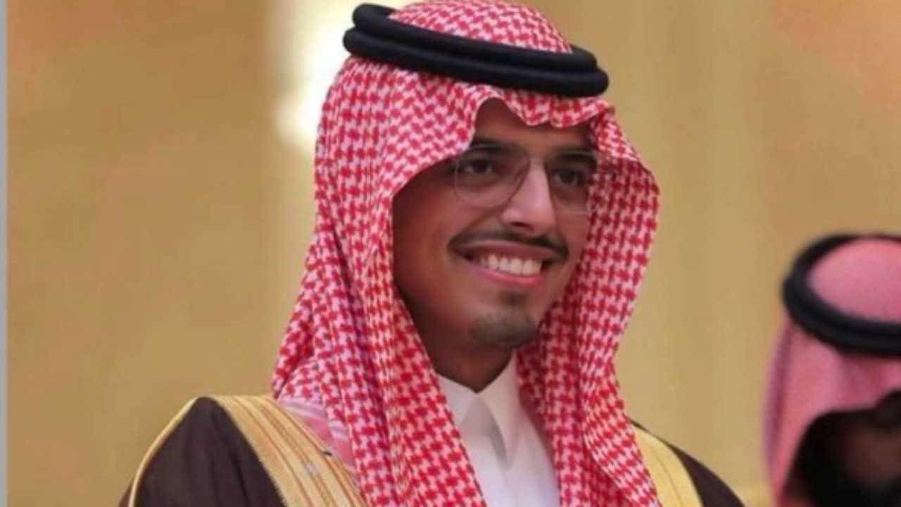 مبادرة سعودية