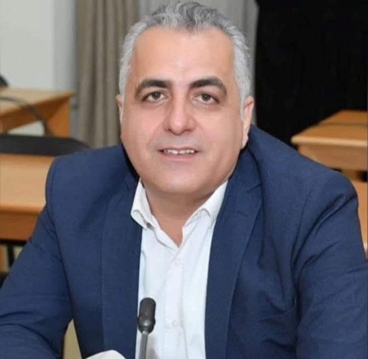 كركي: تأجيل استحقاق اشتراكات الضمان الاجتماعي