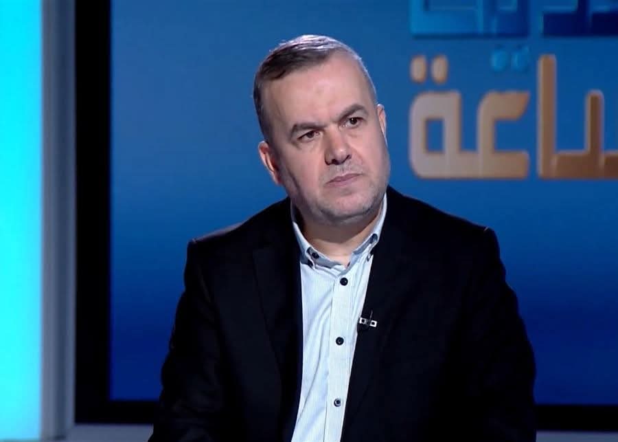 فصل لبنان عن مسار إسلام آباد