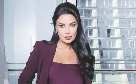 تصوير «كذبة سودا»