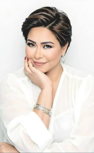 تسريب أغنية شيرين الجديدة