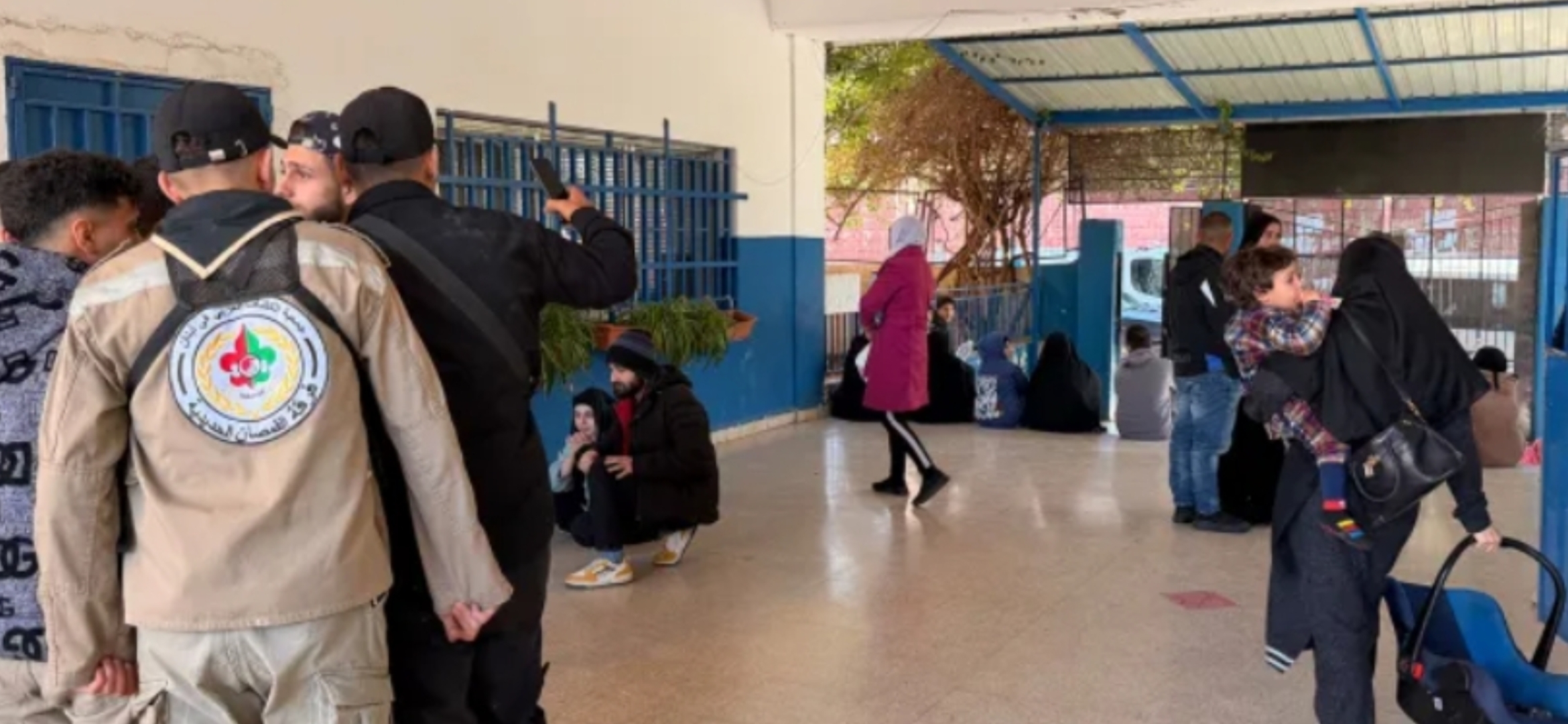 المساعدات والمحروقات للبلدات الجنوبية من الخزينة لا من مجلس الجنوب