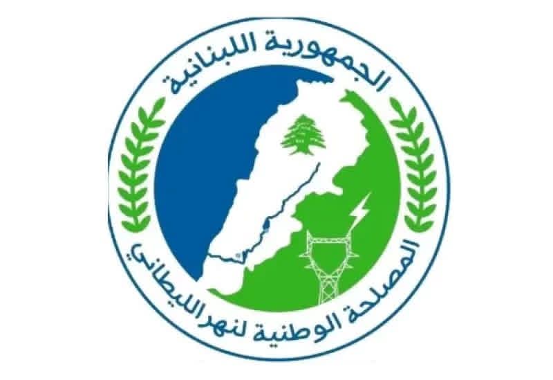 فتح الطريق إلى معمل عبد العال وإجراء صيانة بالتعاون مع الجيش اللبناني